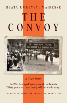 The Convoy