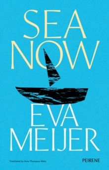 Sea Now