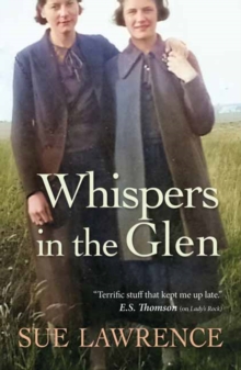 Whispers in the Glen