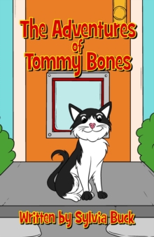 The Adventures of Tommy Bones