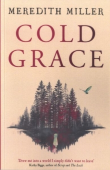 Cold Grace