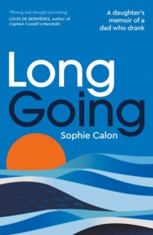 Long Going