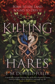 Killing Hares