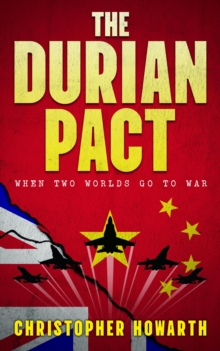 The Durian Pact : When Two Worlds Go To War