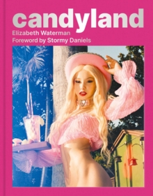 Candyland