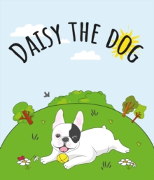 Daisy the Dog