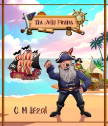 The Jolly Pirates