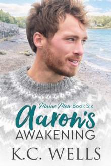 Aaron's Awakening