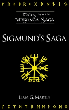 Sigmund's Saga