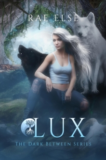 Lux