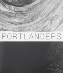 Portlanders