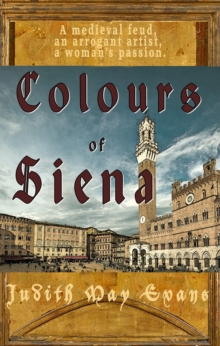 Colours of Siena