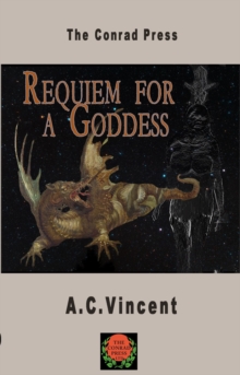 Requiem For A Goddess