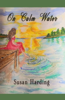 On Calm Water