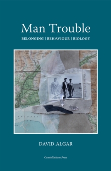 Man Trouble