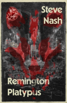 Remington Platypus