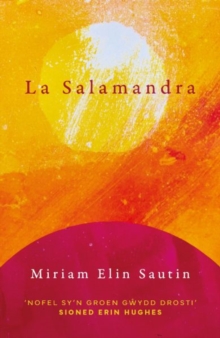 La Salamandra