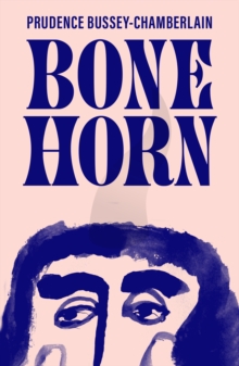 Bone Horn