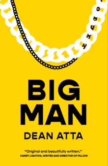Big Man