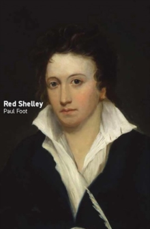 Red Shelley