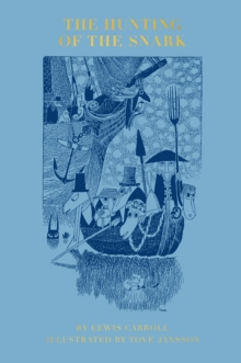The Hunting of the Snark