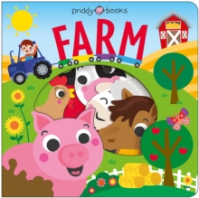Farm