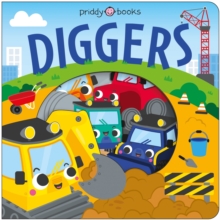 Diggers