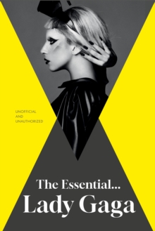 The Essential... Lady Gaga