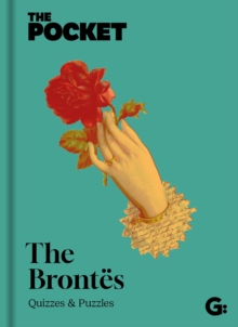 The Pocket Brontes : Quizzes and Puzzles