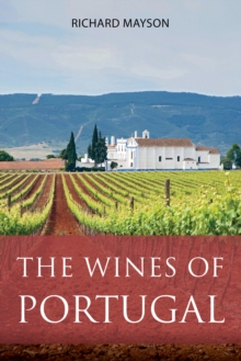 The Wines of Portugal