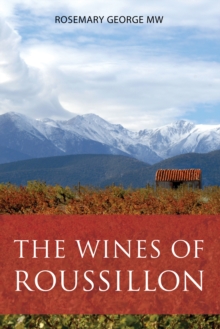 The Wines of Roussillon