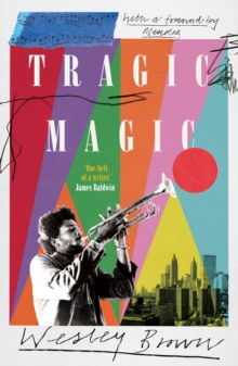 Tragic Magic