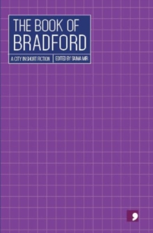The Book of Bradford