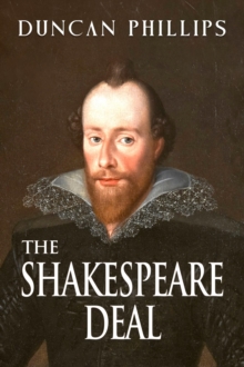 Shakespeare Deal