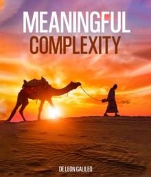 Meaningful Complexity