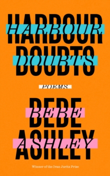 Harbour Doubts
