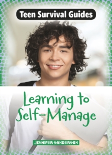 Learning to Self-Manage