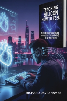Teaching Silicon How to Feel : The Last Developers Guide to Everything That Matters