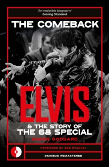 The Comeback : Elvis and the Story of the 68 Special