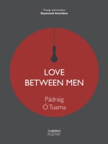 Love Between Men