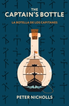The Captain's Bottle