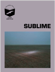 Hydra Journal : Sublime