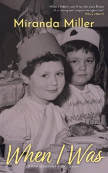 When I Was