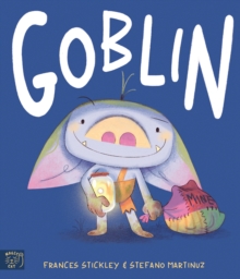 Goblin