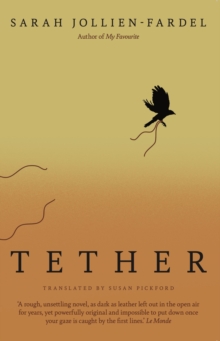 Tether