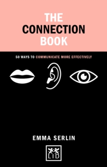 The Connection Book