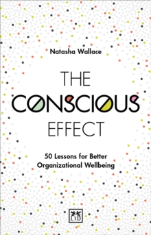 The Conscious Effect