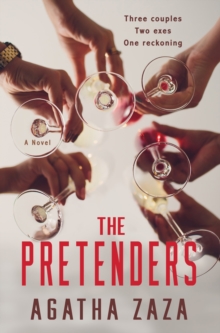 The Pretenders