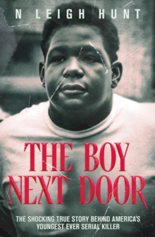 The Boy Next Door