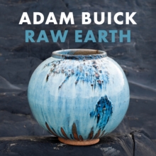 Distributed by eBookpartnership Raw Earth